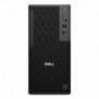 Dell Pro Precision 7 T1 PW7T1260, Intel Core Ultra 9, 285, 32 Go, 1 To, Windows 11 Pro, 64-bit