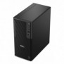 Dell Pro Precision 7 T1 PW7T1260, Intel Core Ultra 9, 285, 32 Go, 1 To, Windows 11 Pro, 64-bit
