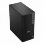 Dell Pro Precision 7 T1 PW7T1260, Intel Core Ultra 9, 285, 32 Go, 1 To, Windows 11 Pro, 64-bit