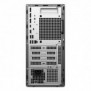 Dell Pro Precision 7 T1 PW7T1260, Intel Core Ultra 9, 285, 32 Go, 1 To, Windows 11 Pro, 64-bit