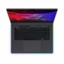 ASUS ROG Strix G16 G615LR-S5177W 16" Ultra 7 16GB 1000GB NVIDIA GeForce RTX 5000 Win 11 Home QWERTZ DE