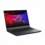 ASUS ROG Strix G16 G615LR-S5177W 16" Ultra 7 16GB 1000GB NVIDIA GeForce RTX 5000 Win 11 Home QWERTZ DE