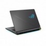 ASUS ROG Strix G16 G615LR-S5177W 16" Ultra 7 16GB 1000GB NVIDIA GeForce RTX 5000 Win 11 Home QWERTZ DE