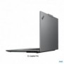 Lenovo ThinkPad X9-15p Gen 1 Aura Edition Copilot+ PC 15,3" 64GB 1000GB Win 11 Pro