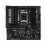 ASRock B860M Challenger WiFi, Intel, LGA 1851 Socket V1, Intel Core Ultra Series 2, DDR5-SDRAM, 256 Go, DIMM