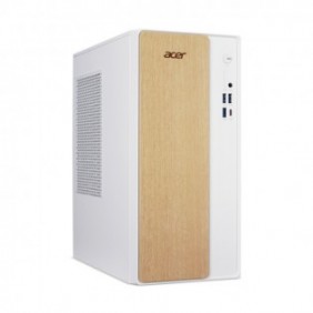 Acer Aspire TC-102...