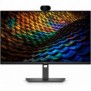 Dell Pro P P2426HEB, 61 cm 24", LCD, 1920 x 1080 pixels, Full HD, 16:9, IPS