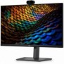 Dell Pro P P2426HEB, 61 cm 24", LCD, 1920 x 1080 pixels, Full HD, 16:9, IPS