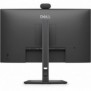 Dell Pro P P2426HEB, 61 cm 24", LCD, 1920 x 1080 pixels, Full HD, 16:9, IPS