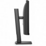 Dell Pro P P2426HEB, 61 cm 24", LCD, 1920 x 1080 pixels, Full HD, 16:9, IPS