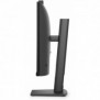 Dell Pro P P2426HEB, 61 cm 24", LCD, 1920 x 1080 pixels, Full HD, 16:9, IPS