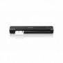 Epson WorkForce ES-50, 600 x 600 DPI, 48 bit, 24 bit, 16 bit, 8 bit, 5,5 secpage
