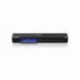 Epson WorkForce ES-50, 600 x 600 DPI, 48 bit, 24 bit, 16 bit, 8 bit, 5,5 secpage