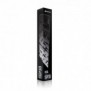 Sharkoon SKILLER SGP30, Noir, Gris, Motif, Caoutchouc, Textile, Base antidérapante, Tapis de souris de jeu