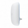 Ubiquiti UniFi6 Extender, 6 dBi, IEEE 802.11a, IEEE 802.11ac, IEEE 802.11ax, IEEE 802.11b, IEEE 802.11g, IEEE 802.11n, IEEE 802.1Q, Blanc, Plastique, -10 - 50 C, 5 - 95