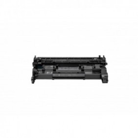HP Cartouche de toner LaserJet authentique noir 149A, 2900 pages, Noir, 1 pièce