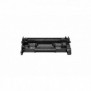 HP Cartouche de toner LaserJet authentique noir 149A, 2900 pages, Noir, 1 pièce