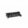 HP Cartouche de toner LaserJet authentique noir 149A, 2900 pages, Noir, 1 pièce