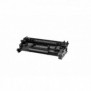 HP Cartouche de toner LaserJet authentique noir 149A, 2900 pages, Noir, 1 pièce