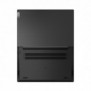 Lenovo V15 G4 AMN 15,6" AMD R5 8GB 256GB Win 11 Pro QWERTZ DE
