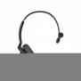 Jabra Evolve2 30 SE, Avec fil, BureauCentre d'appels, 20 - 20000 Hz, 92 g, Casque, Noir