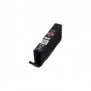 Canon 6120C001, Magenta, 1 pièce, 475 pages, Paquet unique