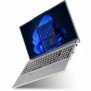 TERRA MOBILE FR1220800 15,6" i7 16GB 512GB Win 11 Pro