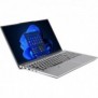 TERRA MOBILE FR1220800 15,6" i7 16GB 512GB Win 11 Pro