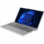 TERRA MOBILE FR1220800 15,6" i7 16GB 512GB Win 11 Pro