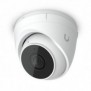 Ubiquiti G5 Turret Ultra, Caméra de sécurité IP, Intérieure et extérieure, Avec fil, ARM Cortex-A7, Plafondmur, Blanc