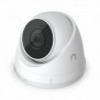 Ubiquiti G5 Turret Ultra, Caméra de sécurité IP, Intérieure et extérieure, Avec fil, ARM Cortex-A7, Plafondmur, Blanc