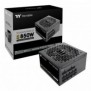 Thermaltake Toughpower Gt, 850 W, 100 - 240 V, 5060 Hz, 10 A, Actif, 100 W