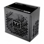 Thermaltake Toughpower Gt, 850 W, 100 - 240 V, 5060 Hz, 10 A, Actif, 100 W