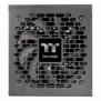 Thermaltake Toughpower Gt, 850 W, 100 - 240 V, 5060 Hz, 10 A, Actif, 100 W
