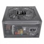 Thermaltake Toughpower Gt, 850 W, 100 - 240 V, 5060 Hz, 10 A, Actif, 100 W