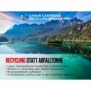 Canon PIXMA TR4755i, Jet d'encre, Impression couleur, 4800 x 1200 DPI, A4, Impression directe, Noir