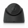 Ubiquiti G5 Turret Ultra, Caméra de sécurité IP, Intérieure et extérieure, Avec fil, ARM Cortex-A7, Plafondmur, Noir