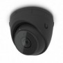 Ubiquiti G5 Turret Ultra, Caméra de sécurité IP, Intérieure et extérieure, Avec fil, ARM Cortex-A7, Plafondmur, Noir