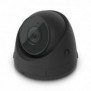 Ubiquiti G5 Turret Ultra, Caméra de sécurité IP, Intérieure et extérieure, Avec fil, ARM Cortex-A7, Plafondmur, Noir