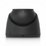 Ubiquiti G5 Turret Ultra, Caméra de sécurité IP, Intérieure et extérieure, Avec fil, ARM Cortex-A7, Plafondmur, Noir