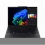 Lenovo ThinkPad T14s Gen 6 Copilot+ PC 14" Ultra 7 32GB 1000GB Arc Graphics Win 11 Pro
