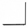 Lenovo ThinkPad T14s Gen 6 Copilot+ PC 14" Ultra 7 32GB 1000GB Arc Graphics Win 11 Pro