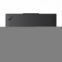Lenovo ThinkPad T14s Gen 6 Copilot+ PC 14" Ultra 7 32GB 1000GB Arc Graphics Win 11 Pro