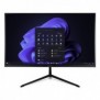 TERRA 2401, 60,5 cm 23.8", Full HD, Intel® Core™ i3, 8 Go, 500 Go, Windows 11 Home