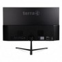 TERRA 2401, 60,5 cm 23.8", Full HD, Intel® Core™ i3, 8 Go, 500 Go, Windows 11 Home