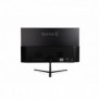 TERRA 2401, 60,5 cm 23.8", Full HD, Intel® Core™ i3, 8 Go, 500 Go, Windows 11 Home