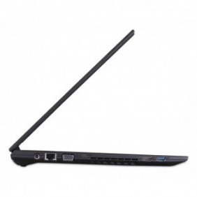 TERRA 1516R 15,6" i5 16GB 1000GB Win 11 Pro