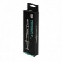Cooler Master CryoFuze 7, Pâte thermique, Gris, 0,03 CW, 2,7 gcm³, 1 pièce, 20 mm