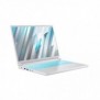 Acer Nitro V 14 AI ANV14-62-R58E 14,5" 16GB 1000GB NVIDIA GeForce RTX 5000 Win 11 Home
