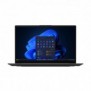 Lenovo V15 G6 ARP 15,6" 8GB 256GB Win 11 Pro